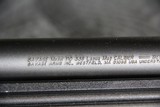 Savage BA 110 338 Lapua mag with many extras - 2 of 17