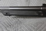 Savage BA 110 338 Lapua mag with many extras - 10 of 17