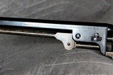 Colt Ulysses S. Grant 1971 Commemmorative 38cal Cap and Ball Revolver - 3 of 18