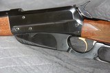 Winchester 1895 Lever Action in .405win - 15 of 20