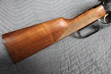 Winchester 1895 Lever Action in .405win - 9 of 20