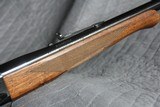 Winchester 1895 Lever Action in .405win - 10 of 20