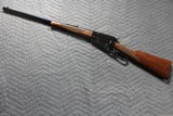 Winchester 1895 Lever Action in .405win - 2 of 20