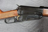 Winchester 1895 Lever Action in .405win - 14 of 20