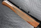 Winchester 1895 Lever Action in .405win - 8 of 20