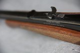 Winchester 1895 Lever Action in .405win - 16 of 20