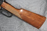 Winchester 1895 Lever Action in .405win - 7 of 20
