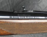 Winchester 1895 Lever Action in .405win - 3 of 20