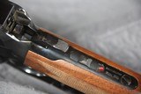 Winchester 1895 Lever Action in .405win - 17 of 20