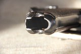 Luger DWM P08 9mm with Period Holster & 2 mags - 13 of 20