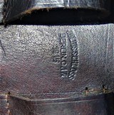 Luger DWM P08 9mm with Period Holster & 2 mags - 20 of 20