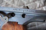 Auto Ordinance Thompson Model of 1927 A1 - 13 of 19