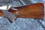 Winchester Early Model 70.22 Hornet - 4 of 17