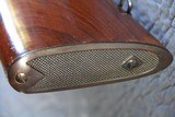 Winchester Early Model 70.22 Hornet - 13 of 17