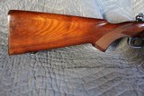 Winchester Early Model 70.22 Hornet - 7 of 17