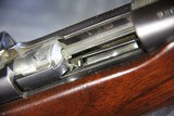Winchester Early Model 70.22 Hornet - 16 of 17