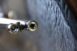 Winchester Early Model 70.22 Hornet - 14 of 17