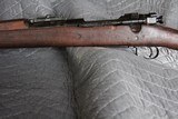 Springfield Model 1903 High Serial Number - 6 of 20