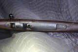 Springfield Model 1903 High Serial Number - 10 of 20