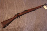 Springfield Model 1903 High Serial Number - 1 of 20