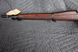 Springfield Model 1903 High Serial Number - 7 of 20