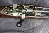 Springfield Model 1903 High Serial Number - 8 of 20