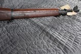 Springfield Model 1903 High Serial Number - 5 of 20