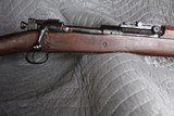 Springfield Model 1903 High Serial Number - 4 of 20