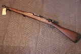 Springfield Model 1903 High Serial Number - 2 of 20