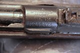 Springfield Model 1903 High Serial Number - 3 of 20