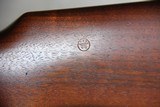 H & R Reising Model 60 .45cal US Marine marked - 11 of 19