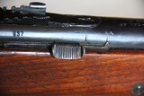 H & R Reising Model 60 .45cal US Marine marked - 6 of 19