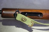 H & R Reising Model 60 .45cal US Marine marked - 12 of 19