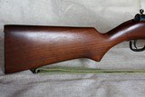H & R Reising Model 60 .45cal US Marine marked - 8 of 19