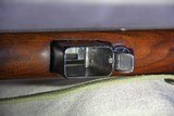 H & R Reising Model 60 .45cal US Marine marked - 13 of 19