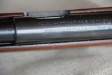 H & R Reising Model 60 .45cal US Marine marked - 4 of 19