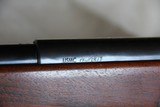 H & R Reising Model 60 .45cal US Marine marked - 5 of 19
