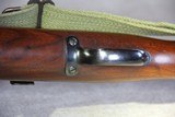 H & R Reising Model 60 .45cal US Marine marked - 14 of 19