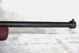 H & R Reising Model 60 .45cal US Marine marked - 9 of 19