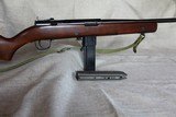 H & R Reising Model 60 .45cal US Marine marked - 18 of 19
