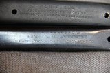 H & R Reising Model 60 .45cal US Marine marked - 19 of 19
