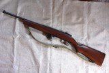 H & R Reising Model 60 .45cal US Marine marked - 2 of 19