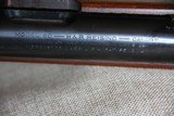 H & R Reising Model 60 .45cal US Marine marked - 3 of 19