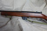 H & R Reising Model 60 .45cal US Marine marked - 10 of 19