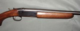 Winchester Model 37, 20 gauge - 4 of 13