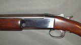 Winchester Model 37, 20 gauge - 8 of 13