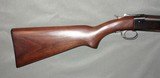 Winchester Model 37, 20 gauge - 2 of 13