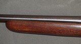 Winchester Model 37, 20 gauge - 9 of 13
