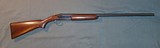 Winchester Model 37, 20 gauge - 1 of 13