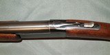 Winchester Model 37, 20 gauge - 12 of 13